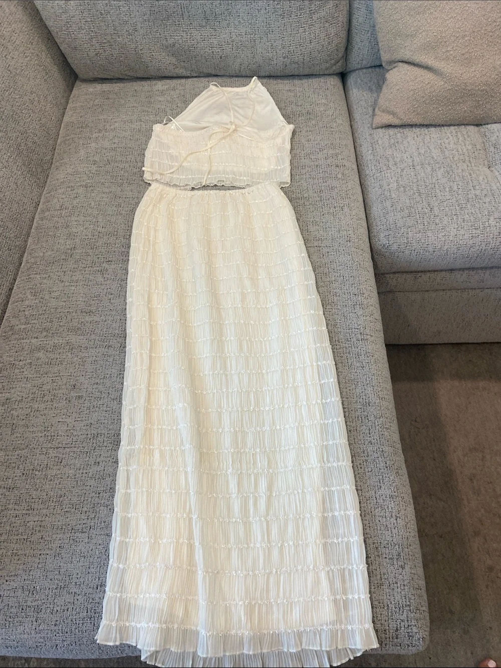 Revolve set NWT - Picture 8 of 10